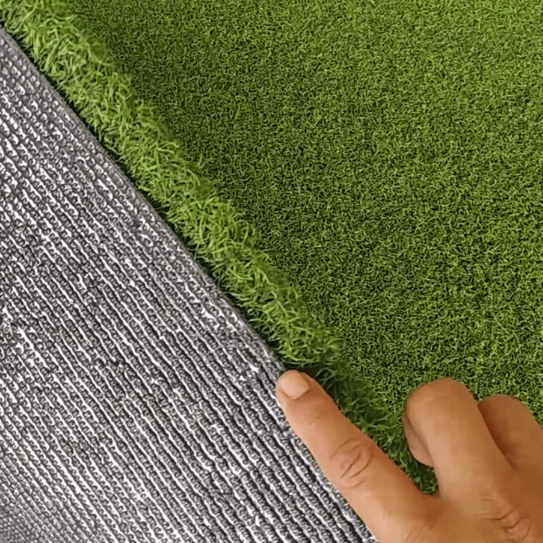 TeeStrike Golf Hitting Mat