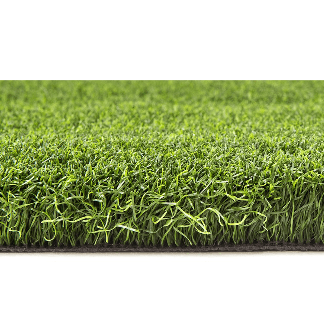 TeeStrike Golf Hitting Mat