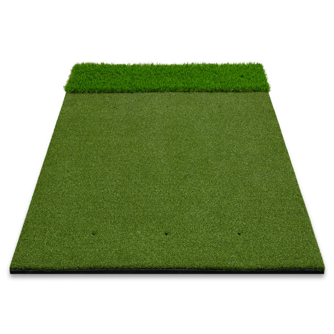 TGP SmartTurf Golf Hitting Mat 4'x5'