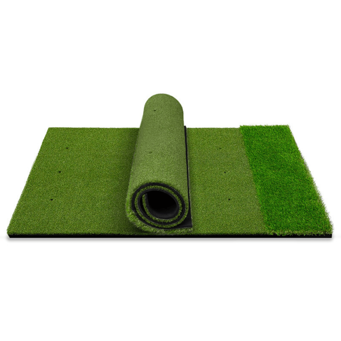 TGP SmartTurf Golf Hitting Mat 4'x5'