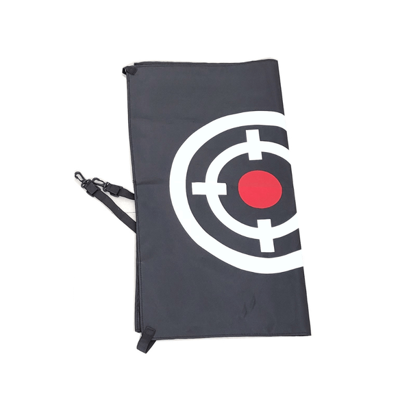 Hitting/Chipping Target for Golf Net Pro The Golfer's Pick