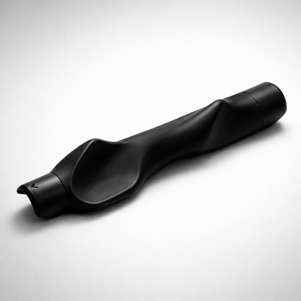 TGP SnapGrip Golf Grip Trainer - Best Golf Grip Training Aid – The