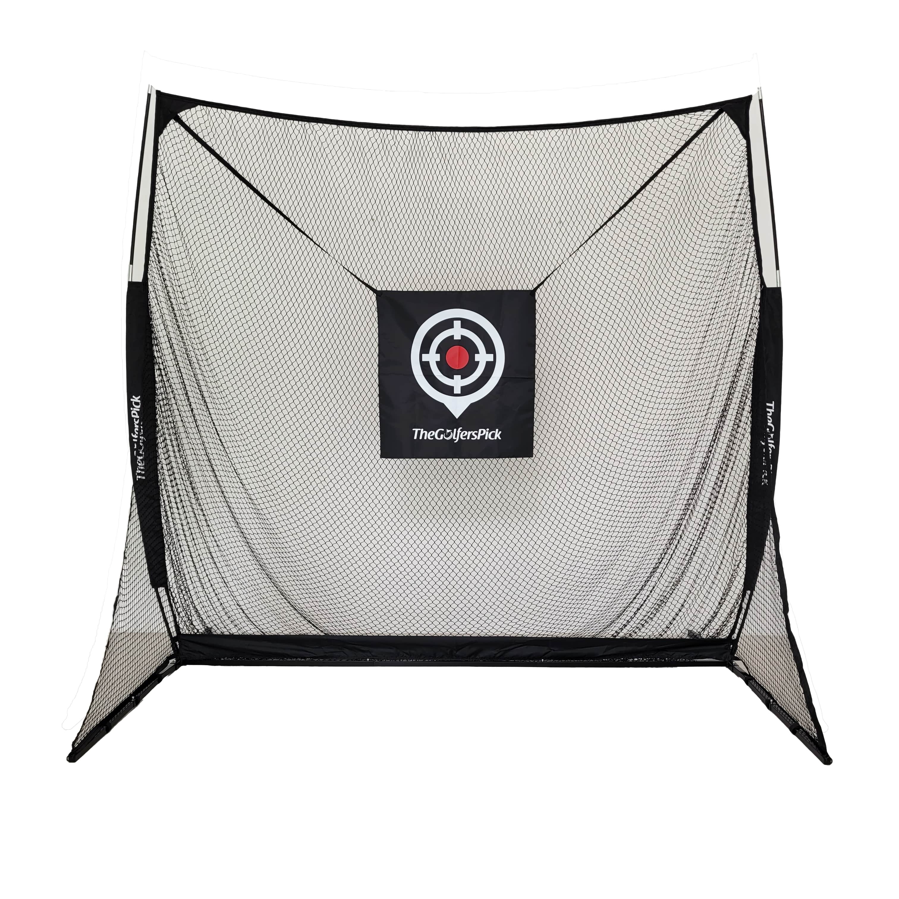 SmartSwing Golf Hitting Net