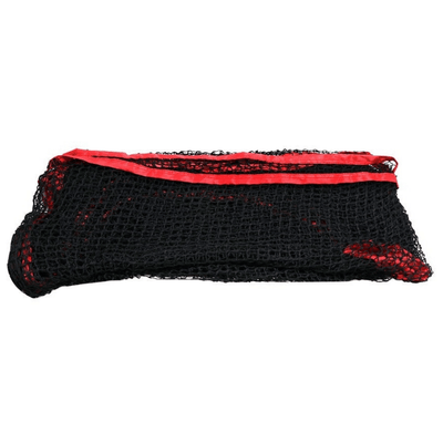 Replacement Netting for Golf Net Pro
