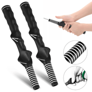 TGP SmartGrip Golf Grip Trainer