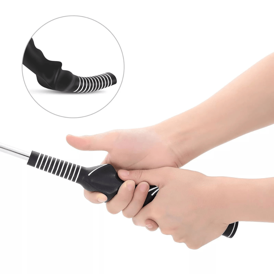 TGP SmartGrip Golf Grip Trainer