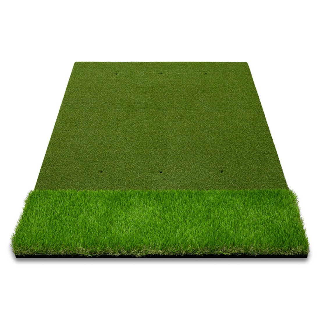 TGP SmartTurf Golf Hitting Mat 4'x5'