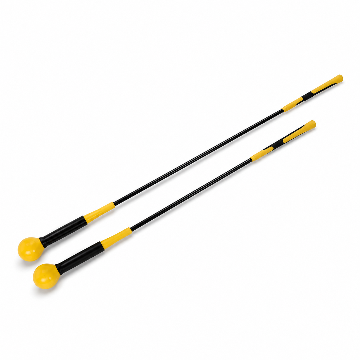 TGP SmartWhip Golf Swing Trainer