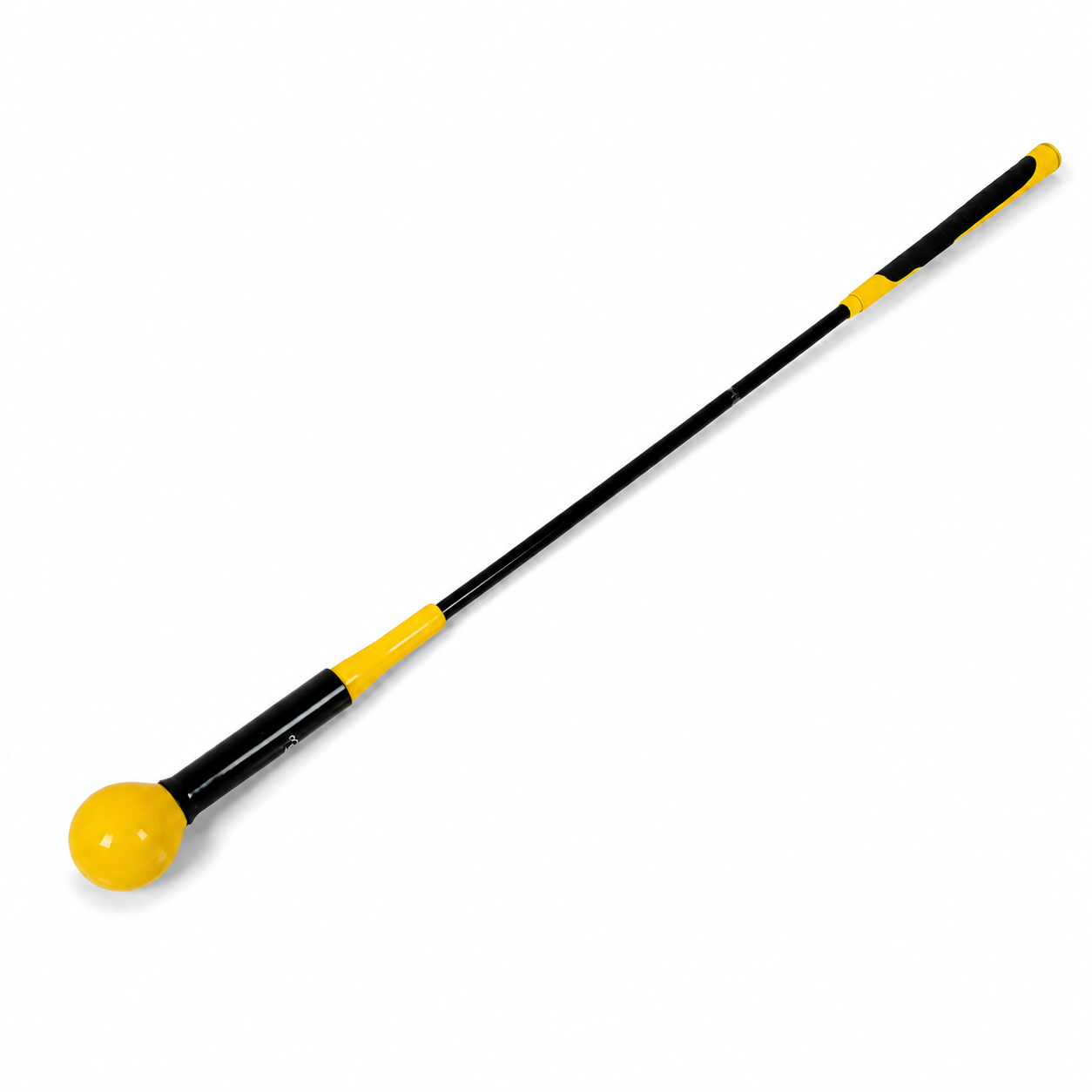 TGP SmartWhip Golf Swing Trainer