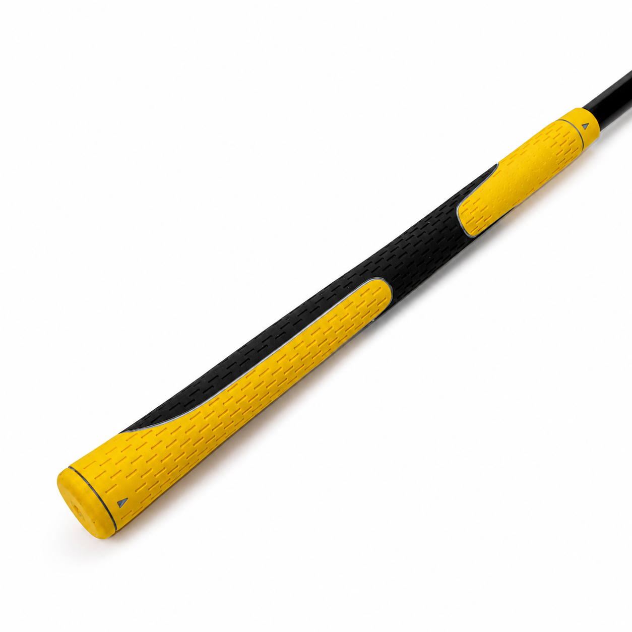 TGP SmartWhip Golf Swing Trainer