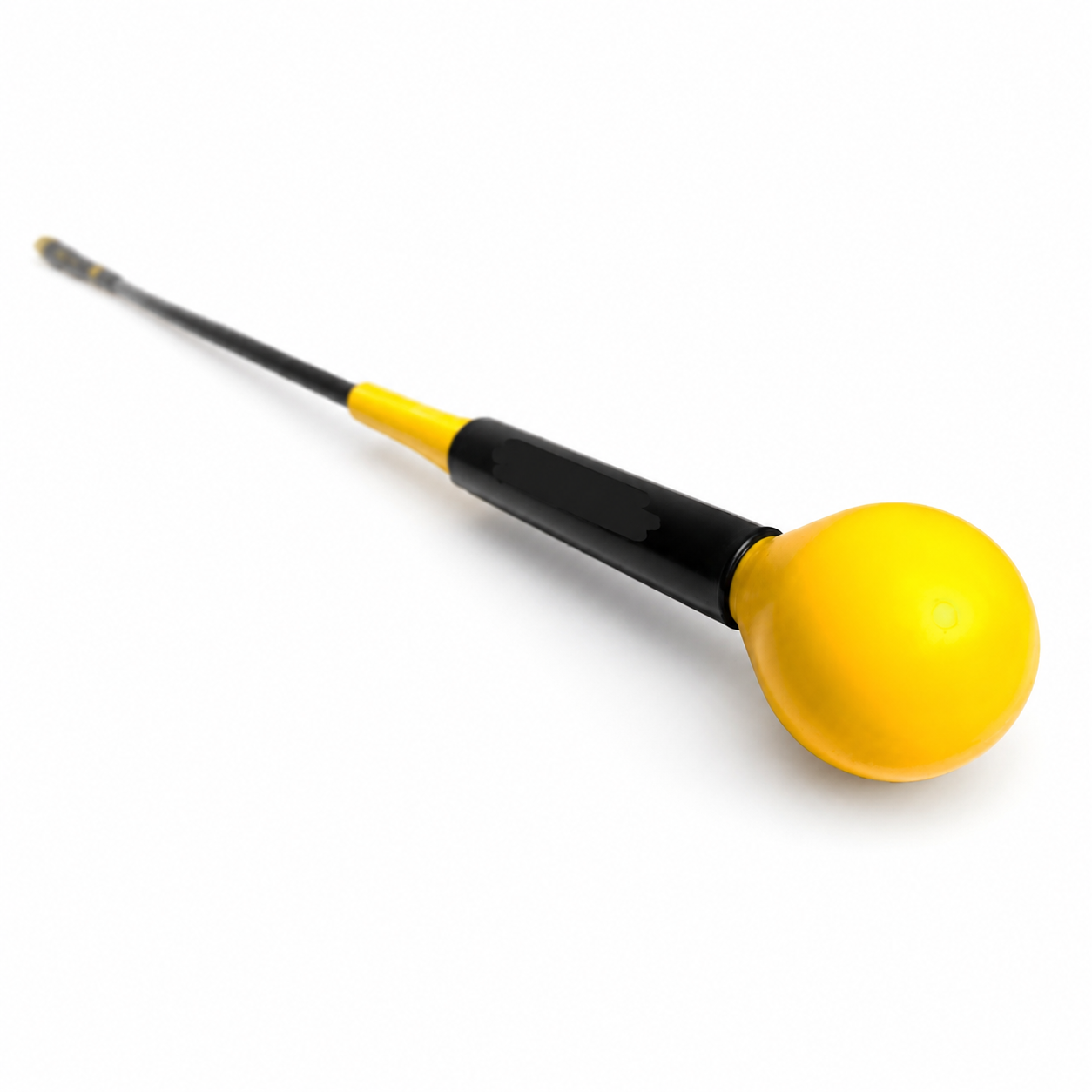 TGP SmartWhip Golf Swing Trainer