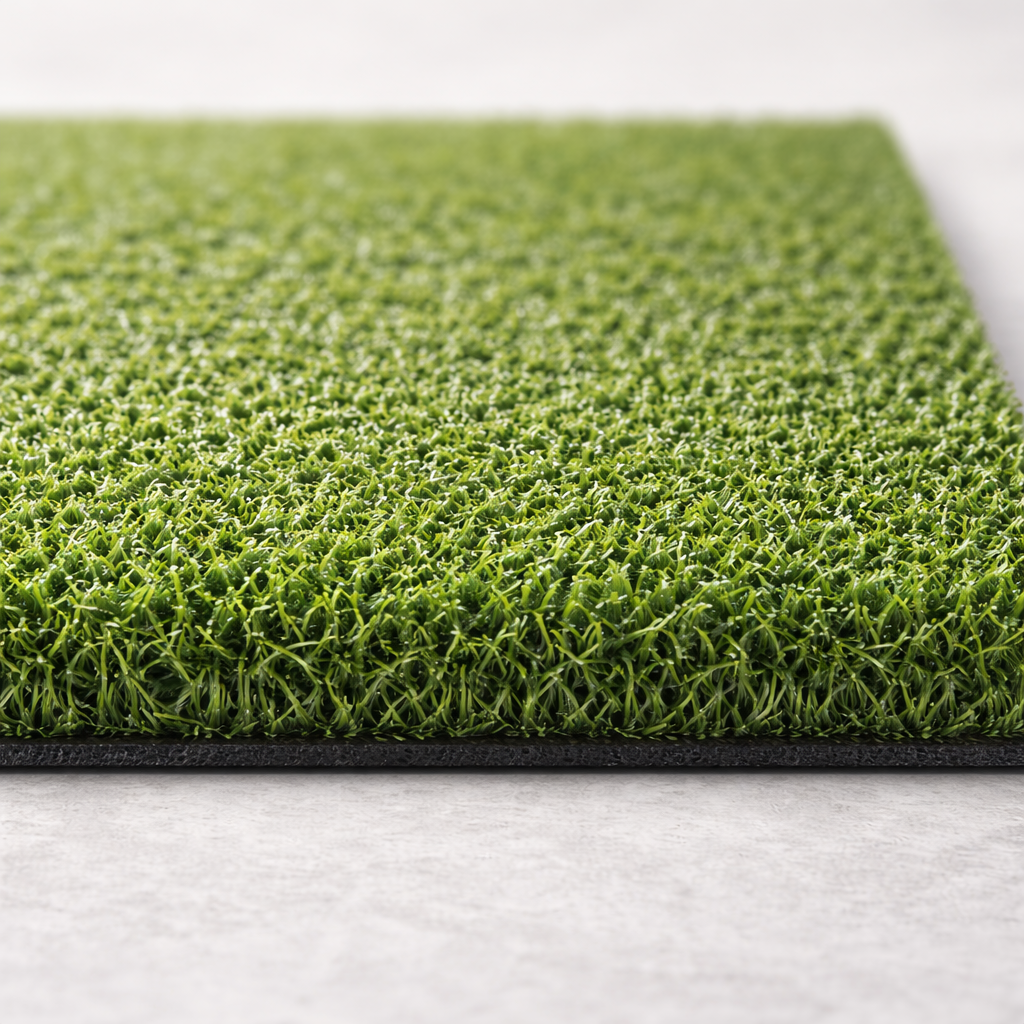 TeeStrike Golf Hitting Mat Pro 3'x5'