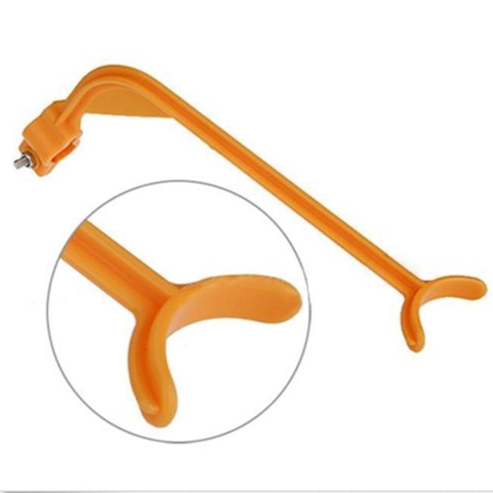 GOLF SWING TRAINER - TheGolfersPick