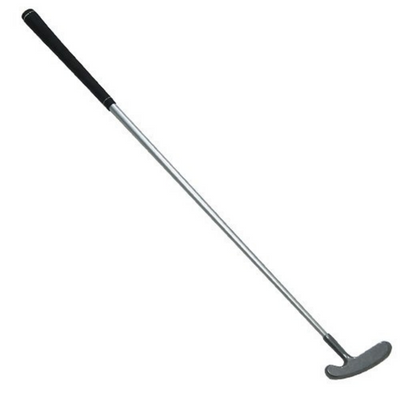 Two-Way Putter Left or Right Hand - TheGolfersPick
