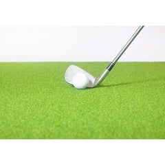 FairwayHero Golf Mat Pro 3'x5' | Portable Golf Hitting Practice Mat