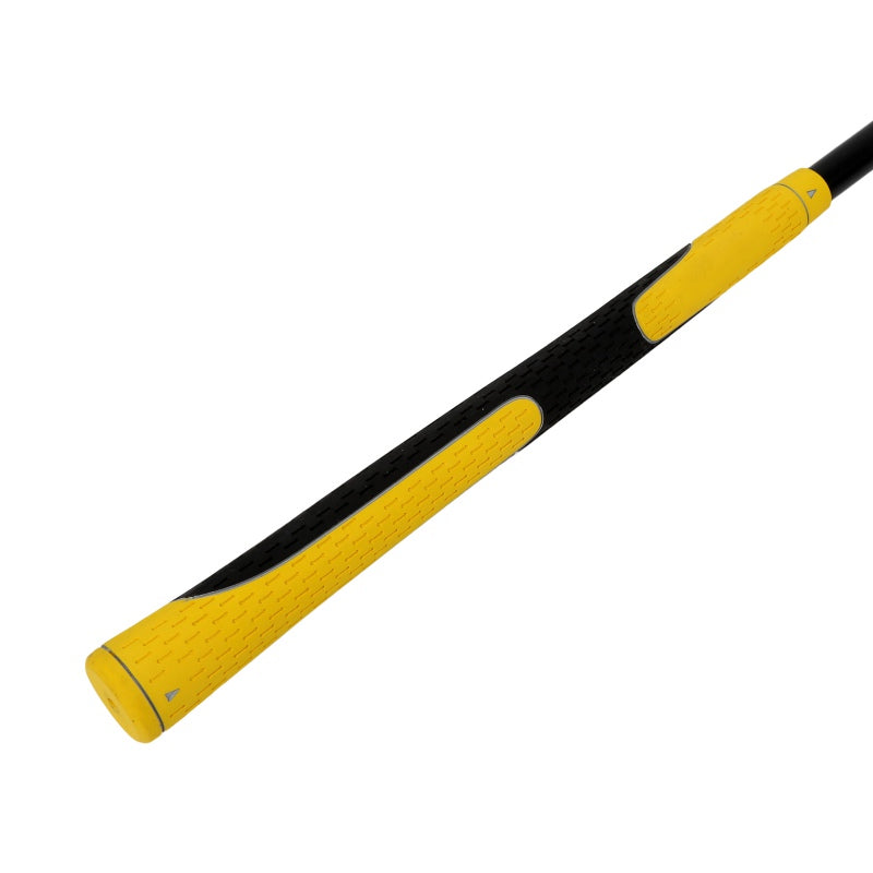 ⭐︎GOLF SWING TRAINER GST-6W⭐︎ ゴルフ スイング トレーナー GST-6W GST-6 W｜ゴルフスイング